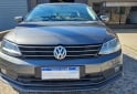 Autos - Volkswagen Vento 2017 Nafta 137857Km - En Venta