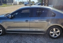 Autos - Volkswagen Vento 2017 Nafta 137857Km - En Venta