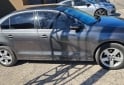 Autos - Volkswagen Vento 2017 Nafta 137857Km - En Venta