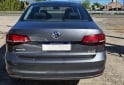 Autos - Volkswagen Vento 2017 Nafta 137857Km - En Venta