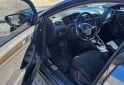 Autos - Volkswagen Vento 2017 Nafta 137857Km - En Venta