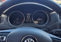 Autos - Volkswagen Vento 2017 Nafta 137857Km - En Venta