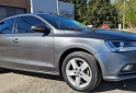Autos - Volkswagen Vento 2017 Nafta 137857Km - En Venta