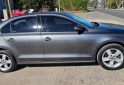 Autos - Volkswagen Vento 2017 Nafta 137857Km - En Venta