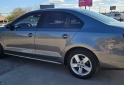 Autos - Volkswagen Vento 2017 Nafta 137857Km - En Venta