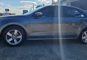 Autos - Volkswagen Vento 2017 Nafta 137857Km - En Venta