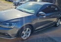 Autos - Volkswagen Vento 2017 Nafta 137857Km - En Venta