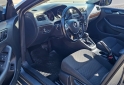 Autos - Volkswagen Vento 2017 Nafta 137857Km - En Venta