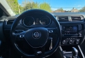 Autos - Volkswagen Vento 2017 Nafta 137857Km - En Venta