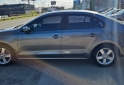 Autos - Volkswagen Vento 2017 Nafta 137857Km - En Venta