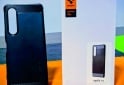 Telefona - Sony Xperia 1 V Black 512 gb Dual Sim - En Venta