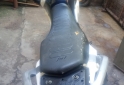 Motos - Guerrero Gxl tundra 150 2017 Nafta 28000Km - En Venta