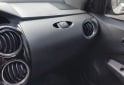 Autos - Toyota Etios 2014 Nafta 110000Km - En Venta