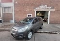 Autos - Chevrolet Spin 2013 Nafta - En Venta