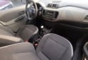 Autos - Chevrolet Spin 2013 Nafta - En Venta