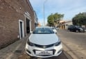 Autos - Chevrolet Cruze 2017 Nafta  - En Venta