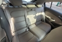 Autos - Chevrolet Cruze 2017 Nafta  - En Venta
