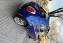 Autos - Fiat 500 Lounge AUT 2015 Nafta 25000Km - En Venta