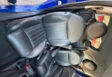 Autos - Fiat 500 Lounge AUT 2015 Nafta 25000Km - En Venta
