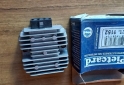 Accesorios para Motos - Regulador de voltaje - En Venta