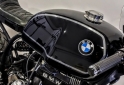 Motos - Bmw R80 1982 Nafta 115000Km - En Venta