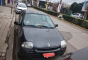 Autos - Renault Clio 2 2002 Nafta 188000Km - En Venta