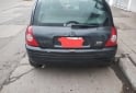 Autos - Renault Clio 2 2002 Nafta 188000Km - En Venta