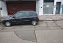 Autos - Renault Clio 2 2002 Nafta 188000Km - En Venta
