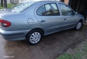 Autos - Renault Megane 2008 Diesel 98000Km - En Venta
