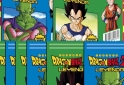 Otros - Cartas coleccionables dragon ball z 2025 - En Venta