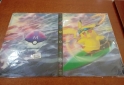 Otros - Cartas coleccionables dragon ball z 2025 - En Venta