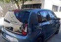Autos - Volkswagen Up! Pepper 1.0 TSI 2017 Nafta 119000Km - En Venta