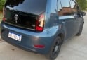 Autos - Volkswagen Up! Pepper 1.0 TSI 2017 Nafta 120000Km - En Venta