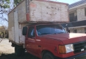 Camiones y Gras - Vendo F350 - En Venta