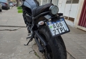 Motos - Yamaha XSR 2017 Nafta 18600Km - En Venta
