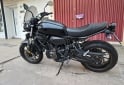 Motos - Yamaha XSR 2017 Nafta 18600Km - En Venta