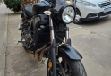 Motos - Yamaha XSR 2017 Nafta 18600Km - En Venta