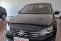 Autos - Volkswagen POLO 1.6 CONFORTLINE 2016 Nafta 122000Km - En Venta