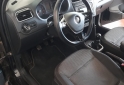 Autos - Volkswagen POLO 1.6 CONFORTLINE 2016 Nafta 122000Km - En Venta