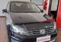 Autos - Volkswagen POLO 1.6 CONFORTLINE 2016 Nafta 122000Km - En Venta