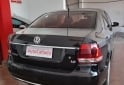 Autos - Volkswagen POLO 1.6 CONFORTLINE 2016 Nafta 122000Km - En Venta