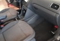 Autos - Volkswagen POLO 1.6 CONFORTLINE 2016 Nafta 122000Km - En Venta