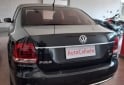 Autos - Volkswagen POLO 1.6 CONFORTLINE 2016 Nafta 122000Km - En Venta