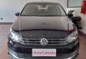 Autos - Volkswagen POLO 1.6 CONFORTLINE 2016 Nafta 225000Km - En Venta