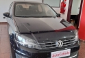 Autos - Volkswagen POLO 1.6 CONFORTLINE 2016 Nafta 225000Km - En Venta