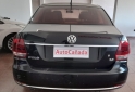 Autos - Volkswagen POLO 1.6 CONFORTLINE 2016 Nafta 225000Km - En Venta
