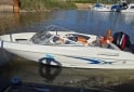 Embarcaciones - Quicksilver 1600 - En Venta