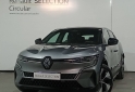 Autos - Renault MEGANE E-TECH 2024 Electrico / Hibrido 1735Km - En Venta