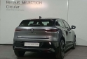 Autos - Renault MEGANE E-TECH 2024 Electrico / Hibrido 1735Km - En Venta