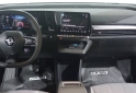 Autos - Renault MEGANE E-TECH 2024 Electrico / Hibrido 1735Km - En Venta